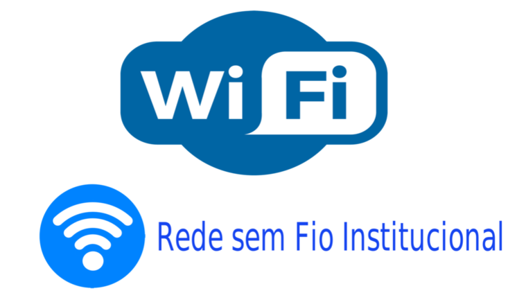 A rede Wi-Fi UFPA 2.0 é ampliada dentro do IG