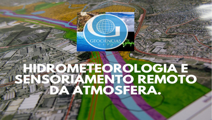 Ata do Resultado da Primeira Etapa do Concurso