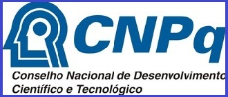 CNPQ